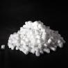 Buy cheap White Opaque TPE Thermoplastic Elastomer Raw Material for Pet Brush from wholesalers