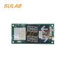 Buy cheap 5400 300P Elevator Display Pcb Board BIOPC. ID.NR. 51908047 51916608 51909263 from wholesalers