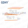 Buy cheap 300KVAR FP-7-300 0.66UF 1kV Water Cooling Capacitor from wholesalers
