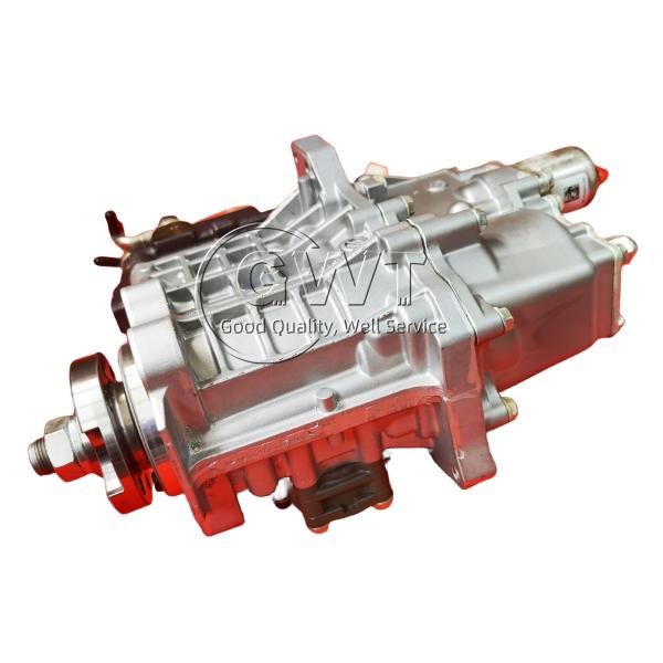 Buy cheap 4TNV94 4TNV98 Injection Pump Pressure 729974-51400 729948-51350 729923-51330 from wholesalers