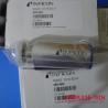Buy cheap Pirani PSG500 Lamination Machine Parts PSG500 350-060 INFICON from wholesalers