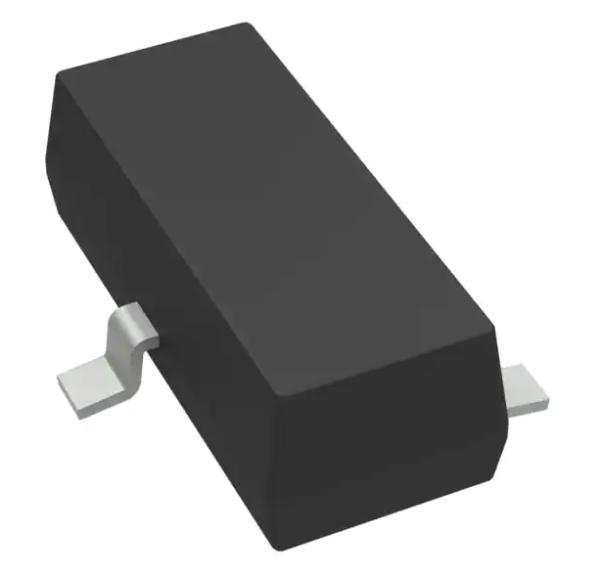 Buy cheap DRV5013ADQDBZT from wholesalers