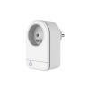 Buy cheap WIFI Smart Plug E French Type from wholesalers