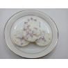 Buy cheap Baby Crab Field Rice Stuffed Rice Crackers from wholesalers