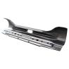 Buy cheap Powder Coating ODM Automotive Metal Stamping Precision 0.02mm Tolerance from wholesalers