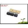 Buy cheap Biggest 938 Series Super Slow Blow Micro Subminiature Fuse AC 250V 300V T 4A 5A CQC CB UL from wholesalers