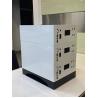 Buy cheap Superimposed Cabinet Home Energy Storage Battery 20KWH Home Battery from wholesalers