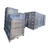 Buy cheap Semi Conductive Tetoron Tape High Voltage Super High Strength from wholesalers