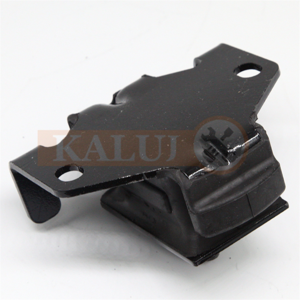 12361-54143 12361-67020 12361-67050 Replacement Engine Mounts For To-Yota HIACE HILUX