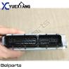 Buy cheap Belparts Excavator Spare Parts 4HK1 Computer Board 8-98080666-0 ZX200-3 ZAX270-3 ZX250-3 Engine Controller from wholesalers