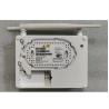 Buy cheap F660 V9.0 1GE 3FE 5DBI FTTH ONU ONT 4 Ports Anteena SC / APC from wholesalers