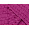Buy cheap Wicking Yoga Wear Material Polyester Spandex Jacquard Fabric Shrink Resistant from wholesalers