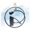 Buy cheap Solar340LC-V Engine Control Motor 300513-00008 from wholesalers
