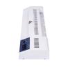 Buy cheap A3 620W 50Hz Automatic Printing Machine for paper from wholesalers