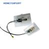 Buy cheap SL2060PJ023 Thermistor Copier Machine Parts For Xerox WC 5325 IV2060 110V 220V from wholesalers