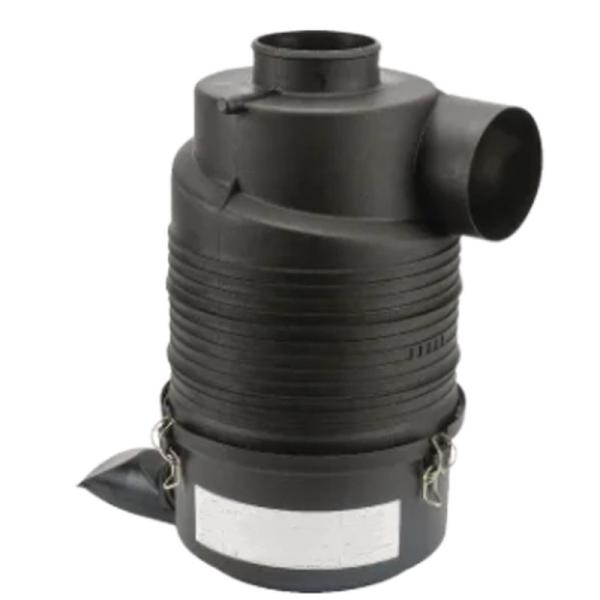 Buy cheap Honeycomb Air Filter 4560092910 for Trucks Engine Part from wholesalers
