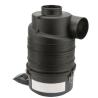 Buy cheap Honeycomb Air Filter 4520092920 for Heavy Truck Filter from wholesalers