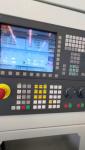 Inclined Bed Precision Machining Drilling And Milling Machine For 10-100 Dia