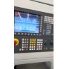 Buy cheap 3 Axis Slant Bed Milling And Drilling Machine CNC Milling Machine from wholesalers