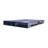 Buy cheap Fiber Optic Access MINI FTTH Gpon Olt 16/8 Ports 10G 20Km 1.25G 2 Years Warranty from wholesalers