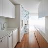 Buy cheap Modular Modern Grey Kitchen Cabinets Durable Stainless Steel Base Cabinets from wholesalers