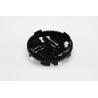 Buy cheap plastic parts, plastic injection moulding, mold, auto part from wholesalers