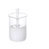 Buy cheap Eco-friendly Water-based Coating for Milk White Paper Products Waterproof Fold-resistant Packaging/Printing from wholesalers