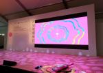 P3 Pantallas LED Interior, HD LED Display P3.9 indoor LED Screen