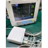 Buy cheap GE B20i Hospital Medical Equipment Patient Monitor Repair Spare Parts from wholesalers