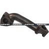 Buy cheap Engine Egr Cooler Tube 1-16181121-1 ZX330-3 Hitachi Isuzu 6hk1 Engine Parts from wholesalers