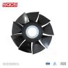 Buy cheap Replace/Repair SQCS Car Parts Radiator Fan 504154349 for Iveco Daily from wholesalers
