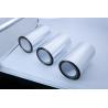 Buy cheap Waterproofing Application Silicone Coated Metalized PET Film from wholesalers