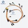 Buy cheap Wiring Harness 145-0176 1450176 for 345B Excavator Engine C13 from wholesalers