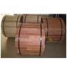 Buy cheap YTTX FTTH Loose Tube Type Flat Fiber Optic Drop Cable Indoor Outdoor 4 8 12 Core from wholesalers
