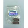 Buy cheap 1020308028 AI PART from wholesalers