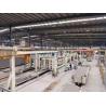 Buy cheap 5m Separating Block Brick Machine for autoclave section from wholesalers