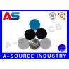 Buy cheap vial crimping machine Stainless Steel Manual Crimping Tool Safe For Bottles 10mL Vials from wholesalers