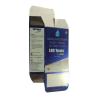 Buy cheap 12KW Surface Detection Equipment For Pharmaceutical Carton Printing Defects Detection from wholesalers