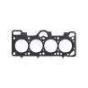 Buy cheap Suitable for Hyundai Kia cylinder head gasket 2231122620 cylinder bed 61-10246-00 overhaul sealing gasket from wholesalers