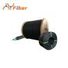 Buy cheap 2 Core 12 Core Armored Telecommunication Cable GYXTW-4B1 Central Beam Tube Optical Cable from wholesalers