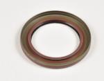 Volvo FH12 FH16 Diesel Engine Components Oil Seal OEM 20476025 Standard Size