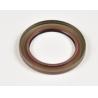 Buy cheap Volvo FH12 FH16 Diesel Engine Components Oil Seal OEM 20476025 Standard Size from wholesalers