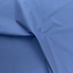 92% Polyester 8%Spandex 30D*20D+20D Channel fabric
