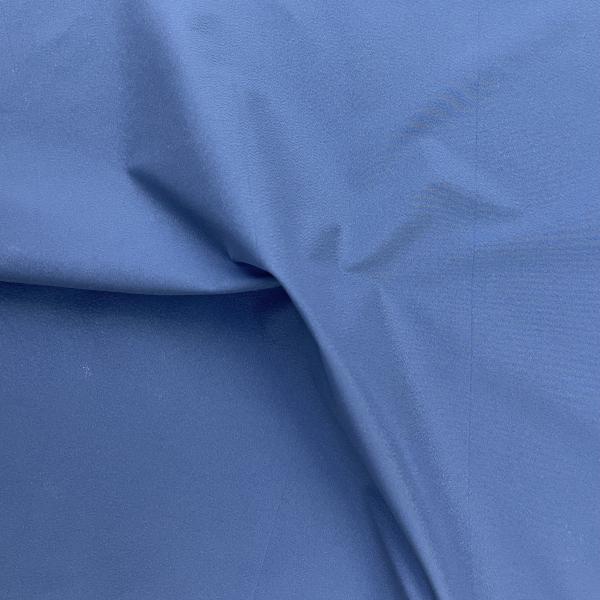 Buy cheap 92% Polyester 8%Spandex 30D*20D+20D Channel fabric from wholesalers