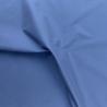 Buy cheap 92% Polyester 8%Spandex 30D*20D+20D Channel fabric from wholesalers