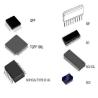 Buy cheap 1775333-6 16 Position FPC Connector Contacts Bottom 0.020" (0.50mm) Surface Mount Right Angle from wholesalers