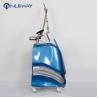 Buy cheap Profractional picosure 755nm 1064nm Korean light guide arm laser tattoo removal machine in sale from wholesalers