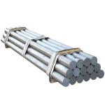 Hastelloy Round Bar Rod B-2 B-3 C-22 Hastelloy C276 Rod