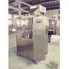Buy cheap CE Approved High Speed Large Auto Encapsulate Equipment Capsule Filling Machine from wholesalers