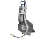 Heidelberg Servo Drive Motor G2.144.1171 MOTOR Strike Motor Printing Machine